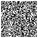 QR code with Wigginton Auto Sales contacts