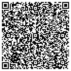 QR code with Best Auto Lite Distributors Inc contacts