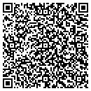 QR code with G Sowle & CO contacts