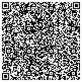 QR code with Daniels And Associates Enumeration Research And Consulting contacts