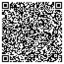 QR code with Taste of Denmark contacts