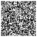 QR code with Ebi Map-Works LLC contacts