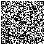 QR code with Economic Development Resources contacts