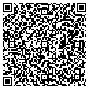 QR code with Ageless Remedies contacts