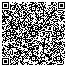 QR code with Colorado Highway Department contacts