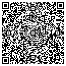 QR code with Tere Bakery contacts