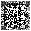 QR code with Big Rick Toyz contacts