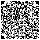 QR code with Douglas M Carnevale Appraisals contacts