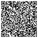 QR code with Big Time Performance Inc contacts