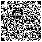 QR code with The Barking Biscuit Bakery LLC contacts