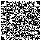 QR code with Ability Advantage contacts