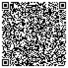 QR code with Franklinton Fire Department contacts