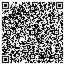 QR code with B & L Auto Supl contacts