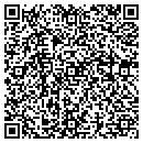 QR code with Clairton City Diner contacts