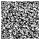 QR code with The Earth Grain Co contacts