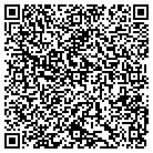 QR code with Animare Salon & Spa Aveda contacts