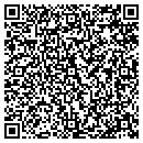 QR code with Asian massage spa contacts