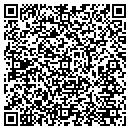 QR code with Profile Theatre contacts