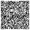 QR code with Kasper A SL contacts
