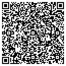 QR code with The Good Stuff contacts