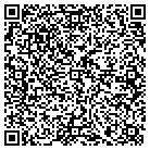 QR code with American Pavement Speclst LLC contacts