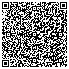 QR code with Motivational Dynamics Corp contacts