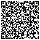 QR code with Arden Tennis Courts contacts