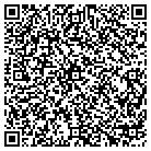 QR code with Nicholas Kalaitzandonakes contacts