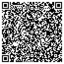 QR code with The Hobo Bakery LLC contacts