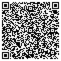 QR code with Nicole Ryan contacts