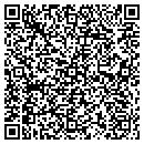 QR code with Omni Telecom Inc contacts