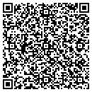 QR code with The Luna Bakery LLC contacts