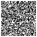 QR code with Brakes Express contacts