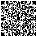 QR code with Theresa S Treats contacts