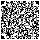 QR code with Garrison Lawn Maintenance contacts