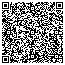 QR code with Edwards & Assoc contacts