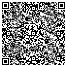 QR code with Brunswick Central Station Fire contacts