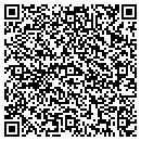 QR code with The Village Patisserie contacts