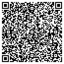 QR code with Body Basics contacts