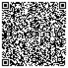 QR code with Cooper Ae Photography contacts