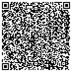 QR code with Broward Auto Parts And Supply Inc contacts