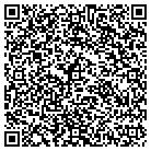 QR code with Lazy Day Mobile Home Park contacts