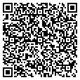 QR code with A&M Auto contacts