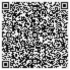 QR code with William Mott Land Surveying contacts