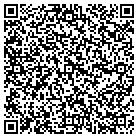 QR code with The Third Rail Repertory contacts