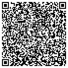 QR code with Nth-Degree Analytics Ii Inc contacts