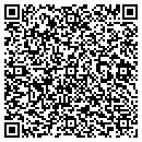 QR code with Croydon Family Diner contacts