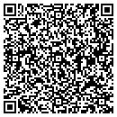 QR code with Terrel's Thriftway contacts