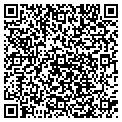 QR code with Empire Paving Inc contacts
