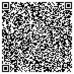 QR code with Third Angle New Music Ensemble Inc contacts